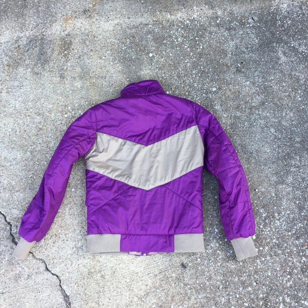 Golite Jacket - image 2